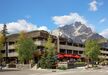 Gallery Thumbnail (Banff Aspen Lodge)