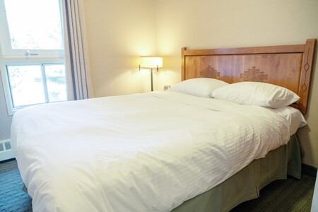 Unit Photo