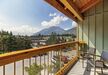Gallery Thumbnail (King - Balcony)