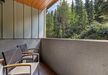 Gallery Thumbnail (2 Queen - Balcony)