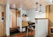 Gallery Thumbnail (Hotel Room Kitchenette)