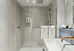 Gallery Thumbnail (Hotel Room Bathroom)