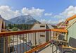 Gallery Thumbnail (Balcony)
