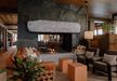 Gallery Thumbnail (Lobby)