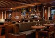 Gallery Thumbnail (Good Folk Restaurant)
