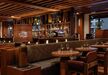 Gallery Thumbnail (Good Folk Restaurant)
