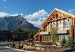 Gallery Thumbnail (Otter Hotel)
