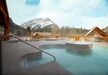 Gallery Thumbnail (Rooftop Hot Pools)