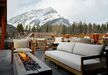 Gallery Thumbnail (Rooftop Terrace with Hot Pools)