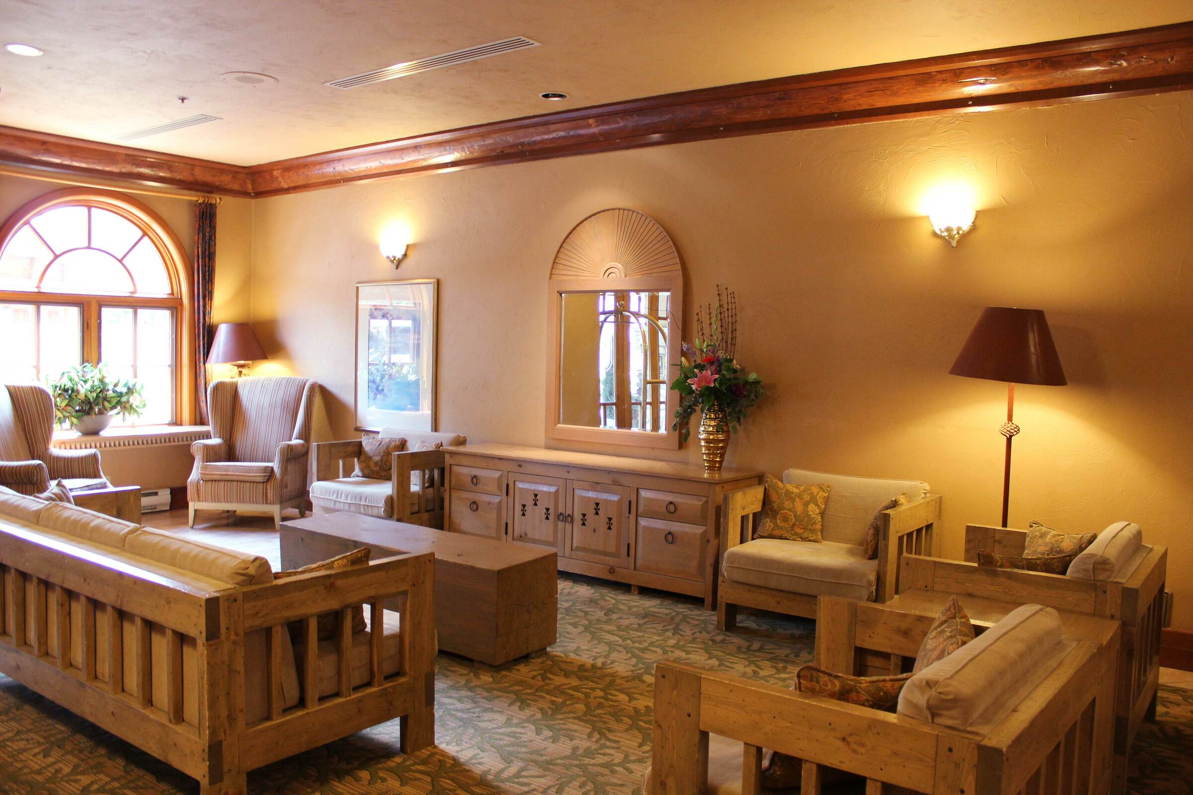 Gallery Photo