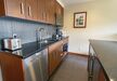 Gallery Thumbnail (Renovated - 1 Bdrm Suite Kitchen)