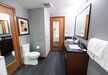 Gallery Thumbnail (Renovated - 1 Bdrm Suite Ensuite Bathroom)
