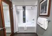 Gallery Thumbnail (Studio Bathroom)