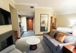 Gallery Thumbnail (Studio Living Area)
