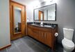 Gallery Thumbnail (Renovated - 2 Bdrm Suite Ensuite Bathroom)
