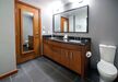 Gallery Thumbnail (2 Bdrm Premium Suite Ensuite Bathroom)