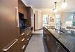 Gallery Thumbnail (2 Bdrm Premium Suite Kitchen)