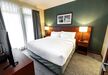Gallery Thumbnail (2 Bdrm Premium Suite Master Bedroom)