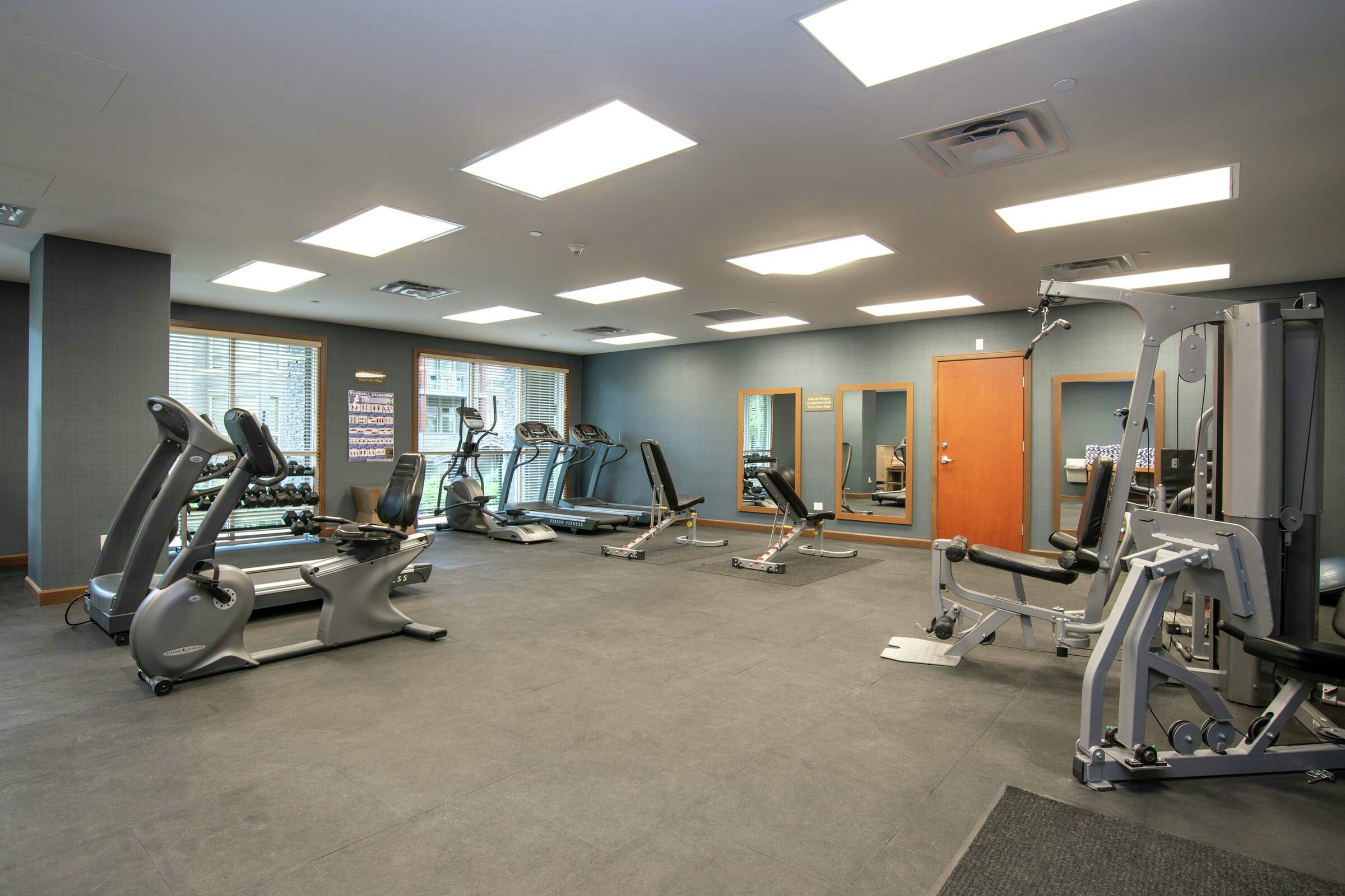 Sutton Place Hotel at Revelstoke