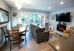 Gallery Thumbnail (#4101 - Al's Escape - Dining Area & Living Area)