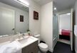Gallery Thumbnail (#4101 - Al's Escape - Ensuite Bathroom)