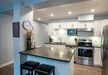 Gallery Thumbnail (#4101 - Al's Escape - Kitchen)