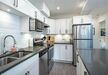 Gallery Thumbnail (#1101 - The RendezView - Kitchen)