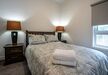 Gallery Thumbnail (#2200 - Niska's Den - Bedroom)