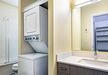 Gallery Thumbnail (#2200 - Niska's Den - Bathroom)