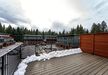 Gallery Thumbnail (#2200 - Niska's Den - Balcony)