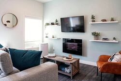 #7201 - Living Area