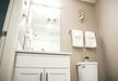 Gallery Thumbnail (#2201 - The Revy Den - Bathroom)