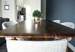 Gallery Thumbnail (#2201 - The Revy Den - Dining Area)