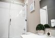 Gallery Thumbnail (#2201 - The Revy Den - Bathroom)
