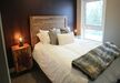 Gallery Thumbnail (#2201 - The Revy Den - Bedroom)