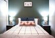 Gallery Thumbnail (#2201 - The Revy Den - Master Bedroom)