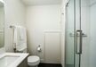 Gallery Thumbnail (#2204 - Kasper's Den - Master Ensuite Bathroom)