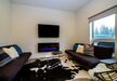 Gallery Thumbnail (#2204 - Kasper's Den - Living Area)