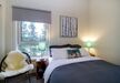 Gallery Thumbnail (#2204 - Kasper's Den - Bedroom)