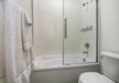 Gallery Thumbnail (#2204 - Kasper's Den - Bathroom)