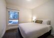 Gallery Thumbnail (#4100 - Magog Condo - Bedroom)