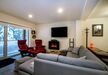 Gallery Thumbnail (#4100 - Magog Condo - Living Area)