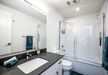 Gallery Thumbnail (#4202 - L'Austin Reve - Master Ensuite Bathroom)