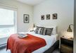 Gallery Thumbnail (#4202 - L'Austin Reve - Bedroom)