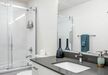 Gallery Thumbnail (#4202 - L'Austin Reve - Bathroom)