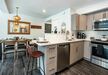 Gallery Thumbnail (#4202 - L'Austin Reve - Kitchen & Dining Area)