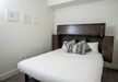 Gallery Thumbnail (#4202 - L'Austin Reve - Bedroom)