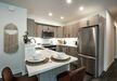 Gallery Thumbnail (#4202 - L'Austin Reve - Kitchen)