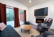 Gallery Thumbnail (#3102 - Alpine Escape - Second Living Area)