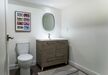 Gallery Thumbnail (#3101 - Revelation Retreat - Half Bathroom)
